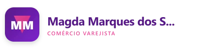 Magda Marques dos Santos
